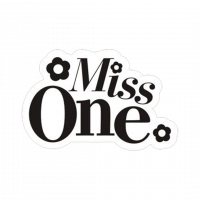 Miss One