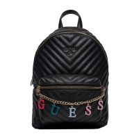 Παιδική τσάντα Guess για κορίτσια BackGuess μαύρο κοριτσίστιικη επώνυμη τσάντα για δώρο μοντέρνες ετών online (9)