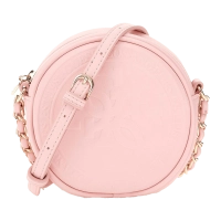 Παιδική τσάντα Guess για κορίτσια Corina ροζ  