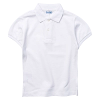 Παιδική μπλούζα Mayoral για αγόρια ΑllWhite άσπρο